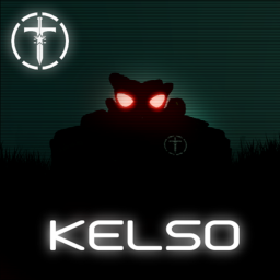 Kelso V2