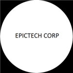 EpicTech Corp