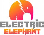 Electric Elephantz