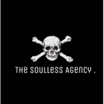 The Soulless Agency