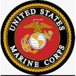 ...(US)...United States Marine Corps