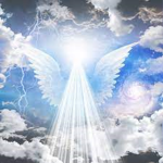 -※My Adored Angels※-