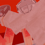 RoFootballLeague