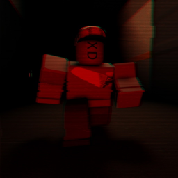 Micheal_P Breach