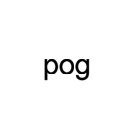 poggers gang!