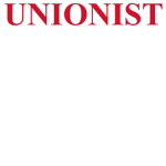 Unionist Patriotic Magazine