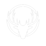 DeerCraft Studios