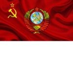 [СССР]  Вооруженные Силы Советского Союза