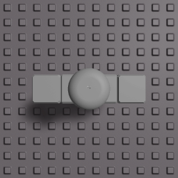 Size Matters