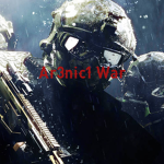 WAR!!!!