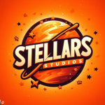 Stellars Studios