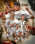 Most amazing soccer fan group