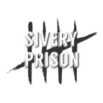 Sivery Prison