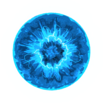 A Cosmic Mourn