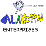 Alakoppai Enterprises