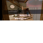 ~Connie's designs~