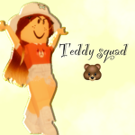 The Têddy Šqaud