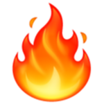 The Fire Dudes