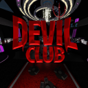 Klub Iblis 