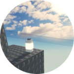 Illminate