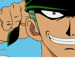 Th kools