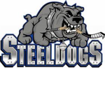 Roblox SteelDogs