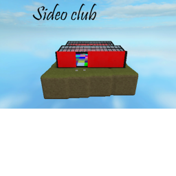 Club Sideo