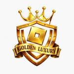 GOLDEN LUXURY OFFICIAL