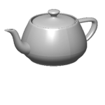 TeaPartyLand