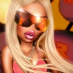 Group Thumbnail