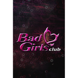 Baddie girls club[free mod/admin]