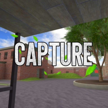 Capture