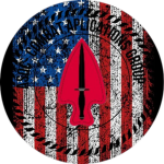 AoS - Combat Applications Group