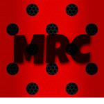 Miraculous Ladybug world!