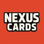 Nexus Cards