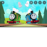 joshroom12