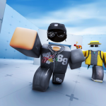 Group Thumbnail