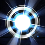 [*☆]{✪}▬{■■■■[Halogen]}{[Empire]■■■■}▬{✪}[☆*]