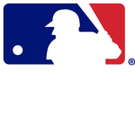 RBA roblox baseball association