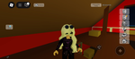 Emily_Emy