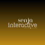 Senja Interactive