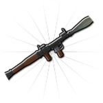 Buy RPG-7 (OP) Roblox gamepass thumbnail