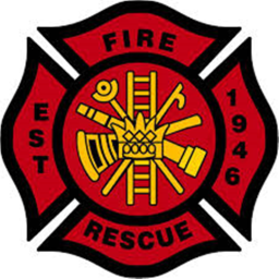 untitled fire truck rating game