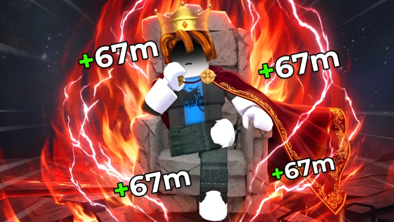 Admin Abuse + New Content