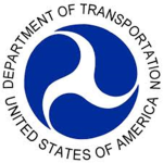 [NYS] Department Of Transportation