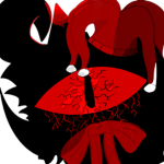 Eyemor's pizzeria