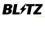Blitz!