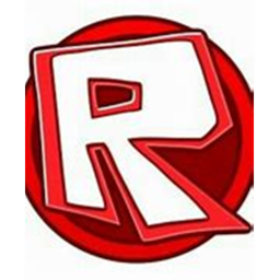 OG ROBLOX HANGOUT!
