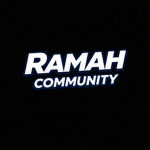 Ramah Community