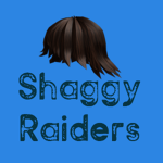 Shaggy Raiders.